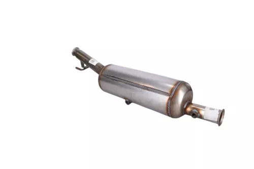 ebben parts HDI 1.6 8V BH02 DV6FD FAP BLUE HDI/ ROETKAT ONDER AUTO/ PSA (0000382938)