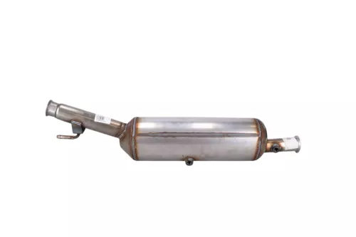 ebben parts HDI 1.6 8V BH02 DV6FD FAP BLUE HDI/ ROETKAT ONDER AUTO/ PSA (0000382939)