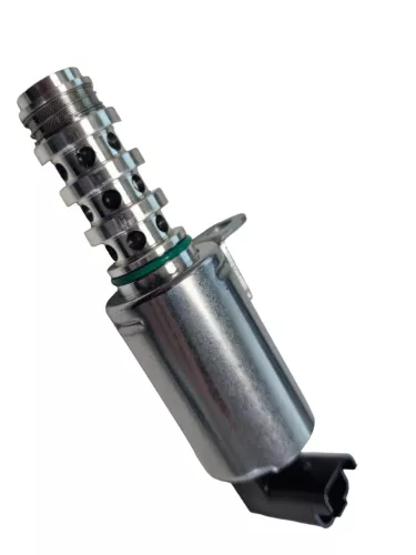 ebben parts B 3.0 V6 24V XFU ES9J4S/ NOKKENASVERSTELLER L+R/ ZIE 1920HE (0000383182)