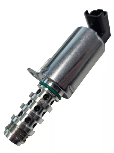 ebben parts B 3.0 V6 24V XFU ES9J4S/ NOKKENASVERSTELLER L+R/ ZIE 1920HE (0000383182)
