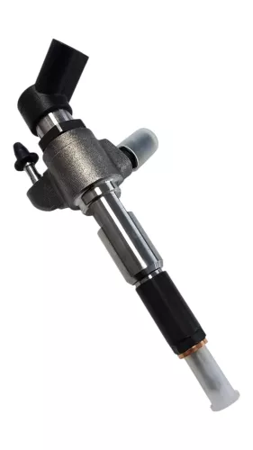 PSA / Stellantis HDI 1.6 8V 9HR 9H05 DV6C/ CONTINENTAL/ 9674973080 (0000383263)