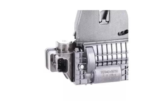 BINNENSLOT 9684648680/ 3 PINS/ ZIE 8719F8