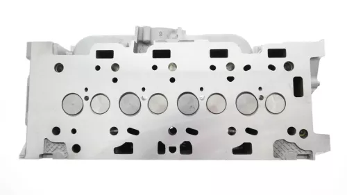 PSA / Stellantis HDI 1.4 8V 4CYL 8HR 8H01 DV4C/ +NOKKENAS CASSETTE/ (0000383574)