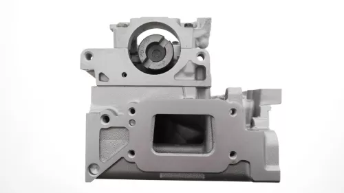 PSA / Stellantis HDI 1.4 8V 4CYL 8HR 8H01 DV4C/ +NOKKENAS CASSETTE/ (0000383574)