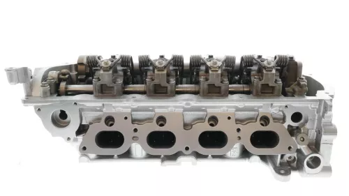 PSA / Stellantis B 1.6 16V 4CYL 5FW EP6/ ZIE 0200GV 0200HQ (0000383576)