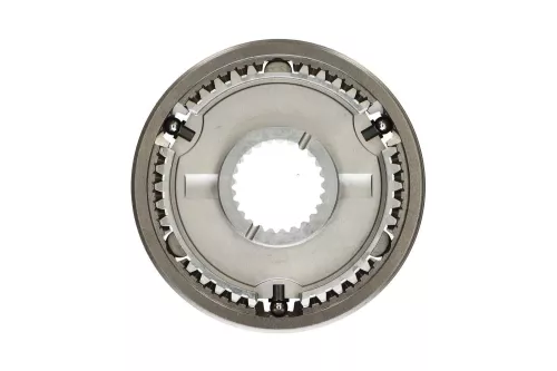 PSA / Stellantis DT 2.5 FIAT MOTOR/ SYNCHROMES/ ZIE 238822 5894995 9402388068 (0000383892)