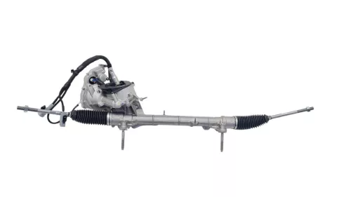 PSA / Stellantis ELECTRISCH/ 80 AMPERE/ 9834749280 6077BC 38214262 13E (0000384002)