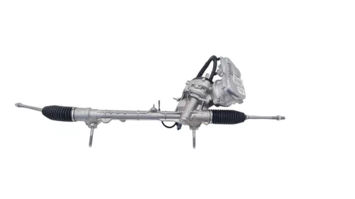 PSA / Stellantis ELECTRISCH/ 80 AMPERE/ 9834749280 6077BC 38214262 13E (0000384002)