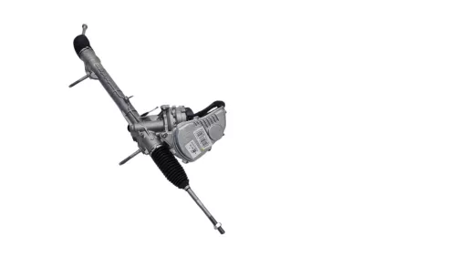 PSA / Stellantis ELECTRISCH/ 80 AMPERE/ 9834749280 6077BC 38214262 13E (0000384002)