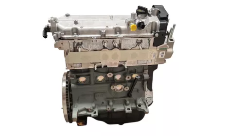 PSA / Stellantis BENZINE 1.2 169A4000 55270275 23198077068007350446400081031 (0000384003)