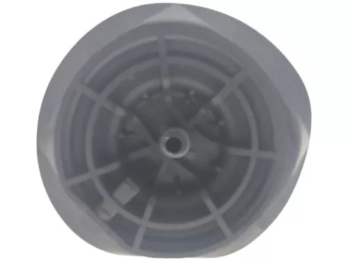 ebben parts LUCHTBALG L+R OP ACHTERAS/ WABCO 253 F307512701/ (0000384116)