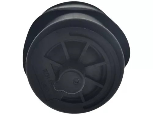 ebben parts LUCHTBALG L+R OP ACHTERAS/ WABCO 253 F307512701/ (0000384117)