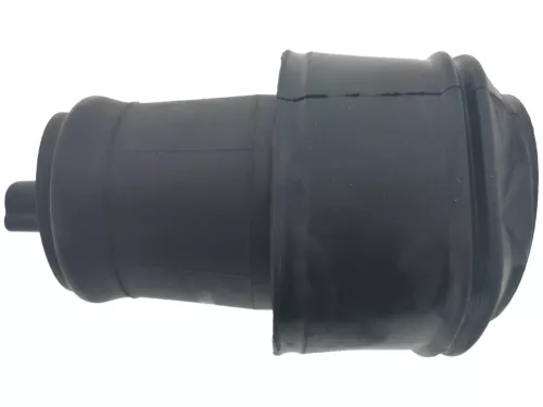 ebben parts LUCHTBALG L+R OP ACHTERAS/ WABCO 253 F307512701/ (0000384117)