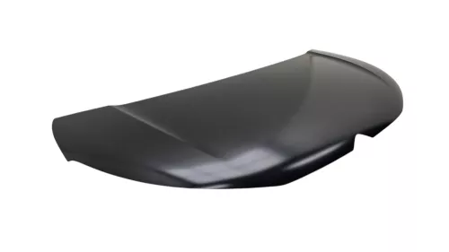 PSA / Stellantis T4 B4/ ZIE B000951580 RP 1687142280 (0000384165)