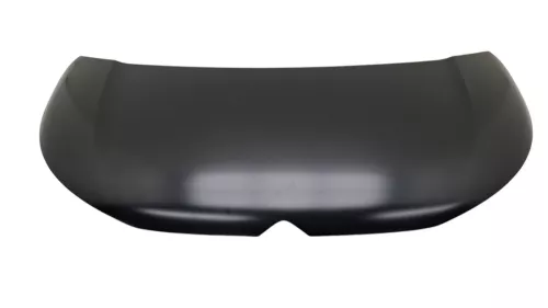 PSA / Stellantis T4 B4/ ZIE B000951580 RP 1687142280 (0000384166)