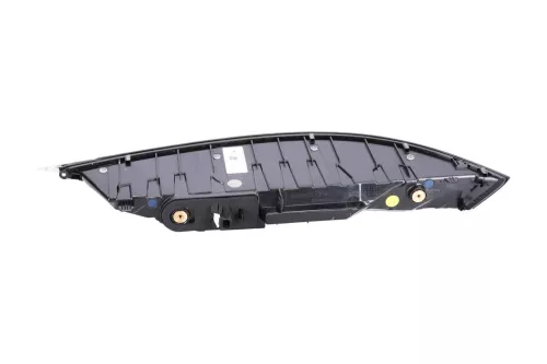 PSA / Stellantis OP KLEP/ LED +AANVULLEND EMBLEEM/ DS LED VISION/ 6 PINS (0000384172)