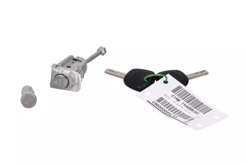 CONTACTSLOT/ T3 B9/ ZIE 4162PT