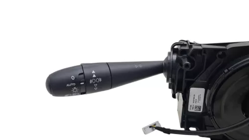 PSA / Stellantis Kolomschakelaar NIEUW EX BTW ORIGINEEL 96773911ZD (0000384206)