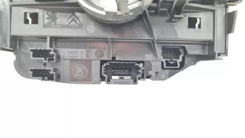 PSA / Stellantis Kolomschakelaar NIEUW EX BTW ORIGINEEL 96773911ZD (0000384206)