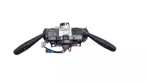 PSA / Stellantis Kolomschakelaar NIEUW EX BTW ORIGINEEL 96773911ZD (0000384206)