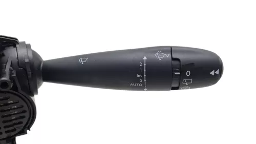 PSA / Stellantis Kolomschakelaar NIEUW EX BTW ORIGINEEL 96773911ZD (0000384206)