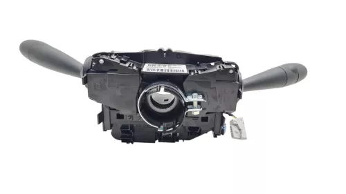 Kolomschakelaar NIEUW EX BTW ORIGINEEL 96773911ZD