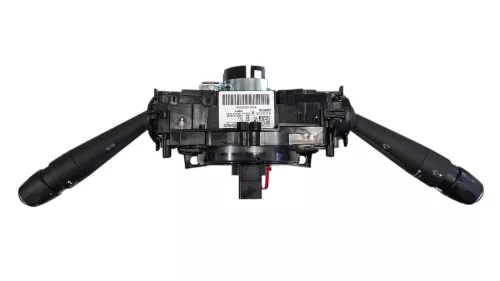 PSA / Stellantis COM EVO/ P84E/ LK 10110450-10 1011045010 10337571-01 (0000384211)