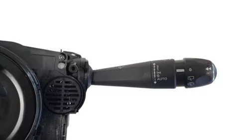 PSA / Stellantis COM EVO/ P84E/ LK 10110450-10 1011045010 10337571-01 (0000384211)