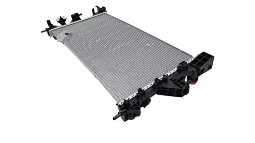 PSA / Stellantis HDI 2.2 16V 4CYL 4H03 DW12RUD/ MAHLE SEVEL 52181949 (0000384217)