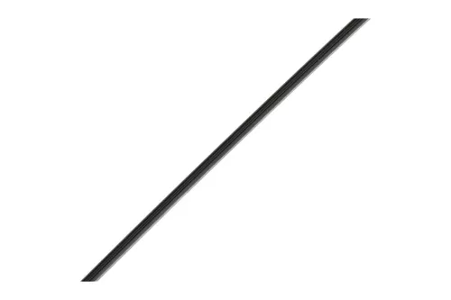 PSA / Stellantis SIERLIJST LINKS/ PL 75551 / 2 - 0H020 75551/2-0H020 (0000384237)