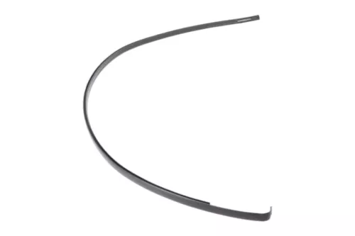 PSA / Stellantis SIERLIJST LINKS/ PL 75551 / 2 - 0H020 75551/2-0H020 (0000384249)