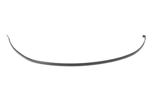 PSA / Stellantis SIERLIJST LINKS/ PL 75551 / 2 - 0H020 75551/2-0H020 (0000384249)