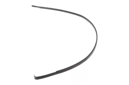 PSA / Stellantis SIERLIJST LINKS/ PL 75551 / 2 - 0H020 75551/2-0H020 (0000384254)