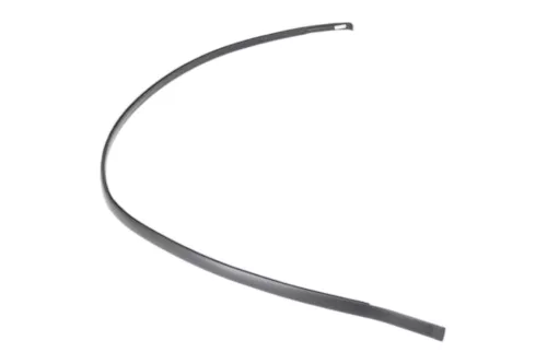 PSA / Stellantis SIERLIJST LINKS/ PL 75551 / 2 - 0H020 75551/2-0H020 (0000384254)