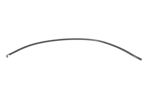 PSA / Stellantis SIERLIJST LINKS/ PL 75551 / 2 - 0H020 75551/2-0H020 (0000384257)