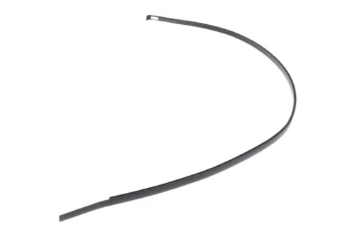 PSA / Stellantis SIERLIJST LINKS/ PL 75551 / 2 - 0H020 75551/2-0H020 (0000384259)