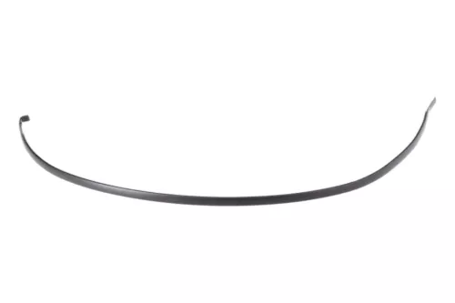 PSA / Stellantis SIERLIJST LINKS/ PL 75551 / 2 - 0H020 75551/2-0H020 (0000384261)