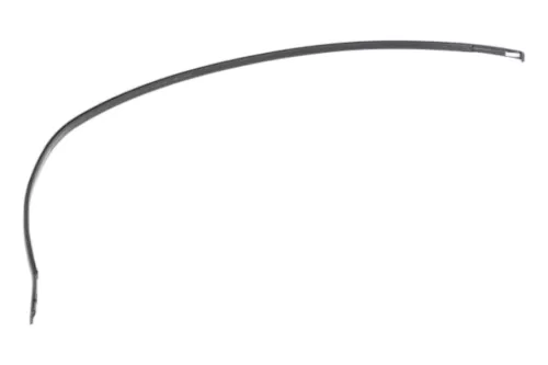 PSA / Stellantis SIERLIJST LINKS/ PL 75551 / 2 - 0H020 75551/2-0H020 (0000384262)