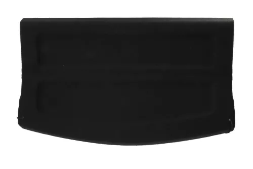 HOEDENPLANK/ BORGERS COFOR 22425Z01/ ZIE 98114924ZD