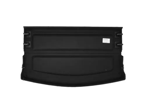 PSA / Stellantis HOEDENPLANK/ BORGERS COFOR 22425Z01/ ZIE 98114924ZD (0000384271)