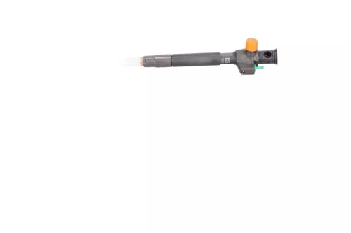 PSA / Stellantis HDI 2.0 16V AH01 DW10FD/ DELPHI 28388960/ ZIE 9674984080 (0000384286)