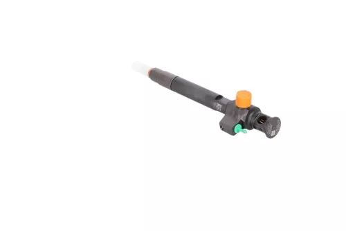 PSA / Stellantis HDI 2.0 16V AH01 DW10FD/ DELPHI 28388960/ ZIE 9674984080 (0000384287)