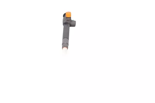 PSA / Stellantis HDI 2.0 16V AH01 DW10FD/ DELPHI 28388960/ ZIE 9674984080 (0000384288)