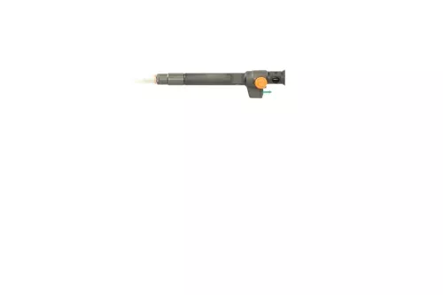 PSA / Stellantis HDI 2.0 16V AH01 DW10FD/ DELPHI 28388960/ ZIE 9674984080 (0000384288)