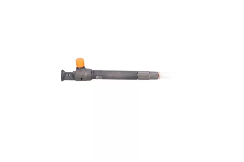 PSA / Stellantis HDI 2.0 16V AH01 DW10FD/ DELPHI 28388960/ ZIE 9674984080 (0000384290)