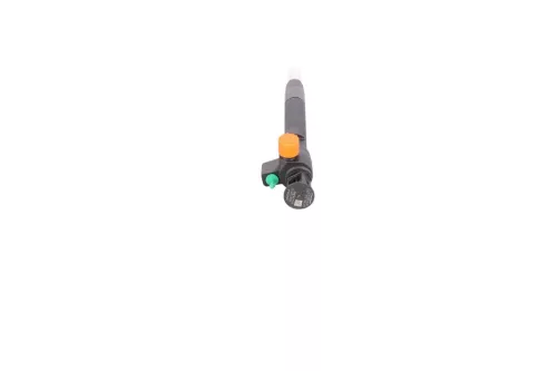 PSA / Stellantis HDI 2.0 16V AH01 DW10FD/ DELPHI 28388960/ ZIE 9674984080 (0000384293)
