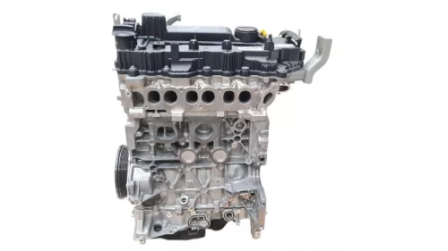 PSA / Stellantis D 1.5 CRDI D15DVC D15DVH F15DVC F15DVH ZIE 55516397 (0000384303)