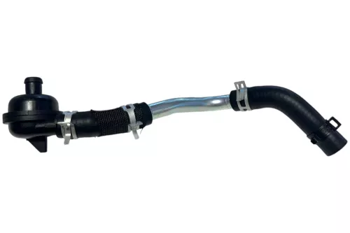 ebben parts HDIF 2.7 V6 24V DT17TED4/ EGR KOELER VOOR ->ACHTER RECHTS (0000384591)