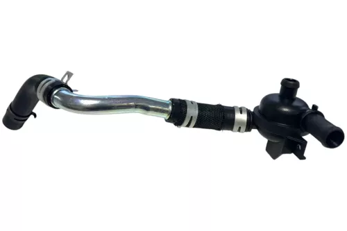 ebben parts HDIF 2.7 V6 24V DT17TED4/ EGR KOELER VOOR ->ACHTER RECHTS (0000384600)