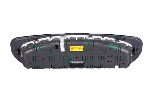 PSA / Stellantis T1/ HPI 2.0/ JAEGER X4260K/ HAND/ ->250KM TR->7000/ (0000348367)